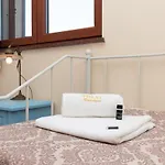 Poiai Stonehouse With Jacuzzi بيت للعطل *