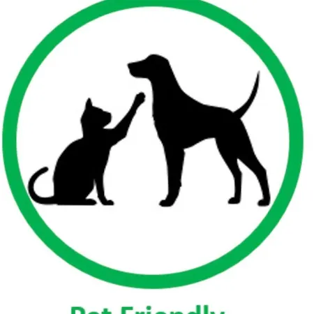 Poiai Stonehouse With Jacuzzi 佩罗杰